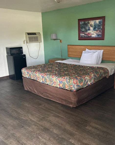 The main roads within the park are paved and easily. . Hillcrest motel aurora indiana